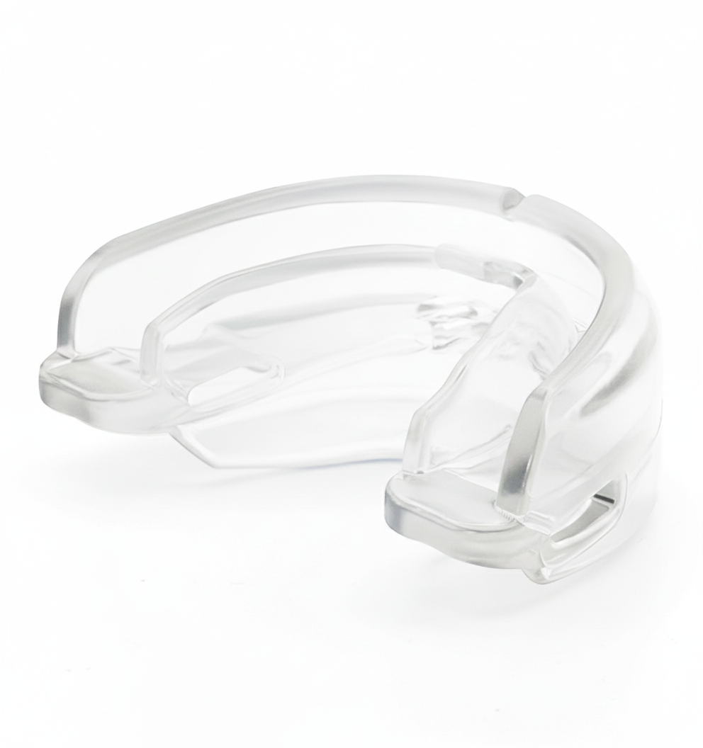 R1 (RevivOne) with One Month Free Trial to Community