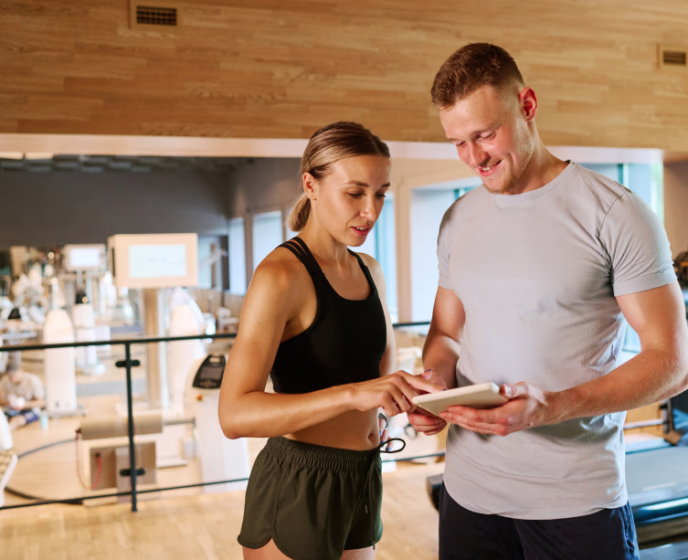 [UK Only] Doctor-Led Longevity in 100 Days