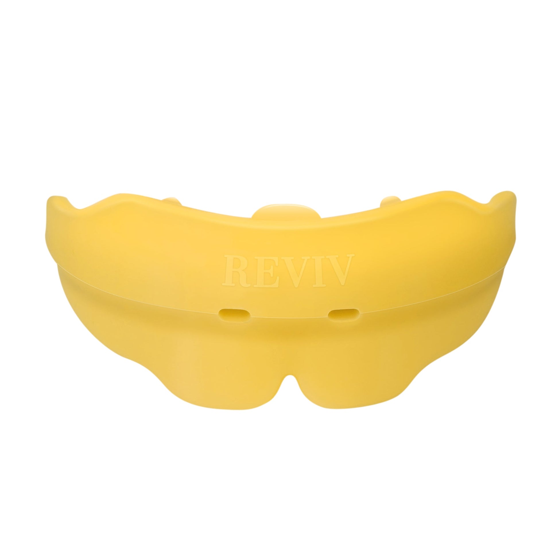 R2 RevivTwo mouthguard