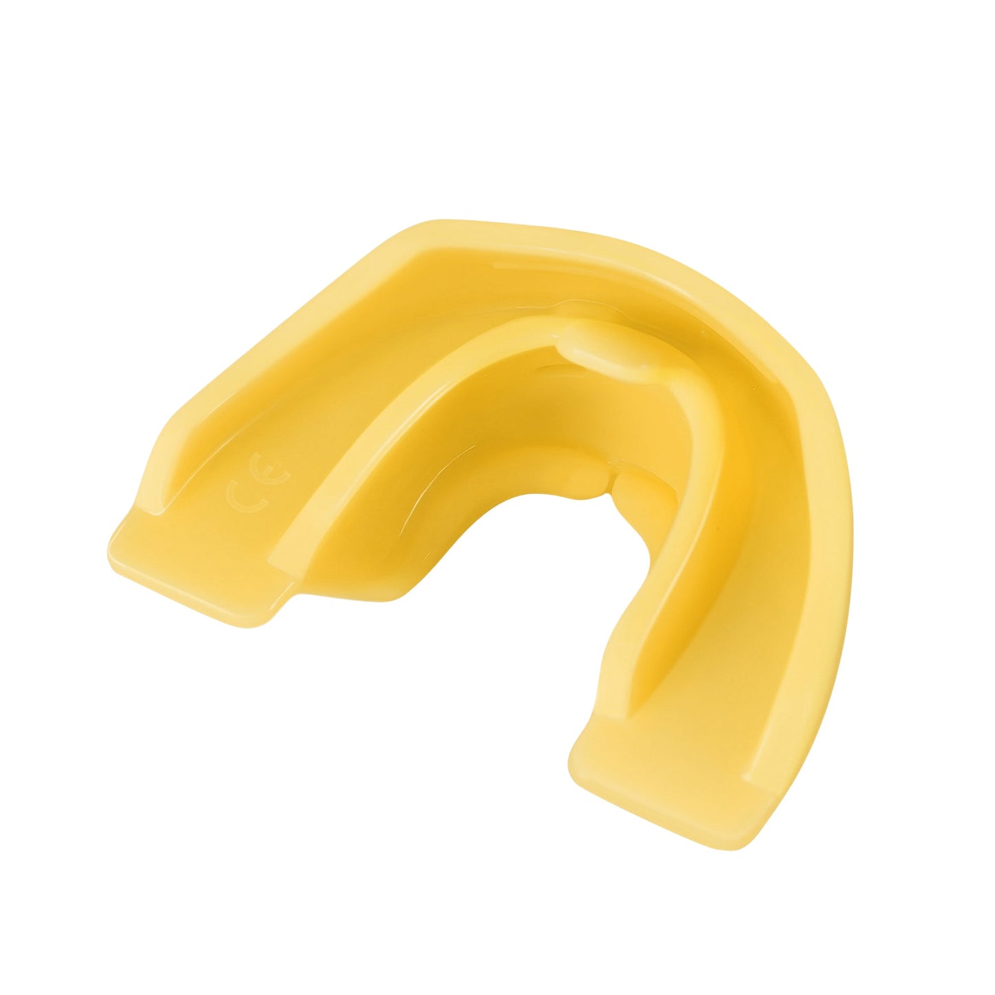 R2 (RevivTwo) + Support Package