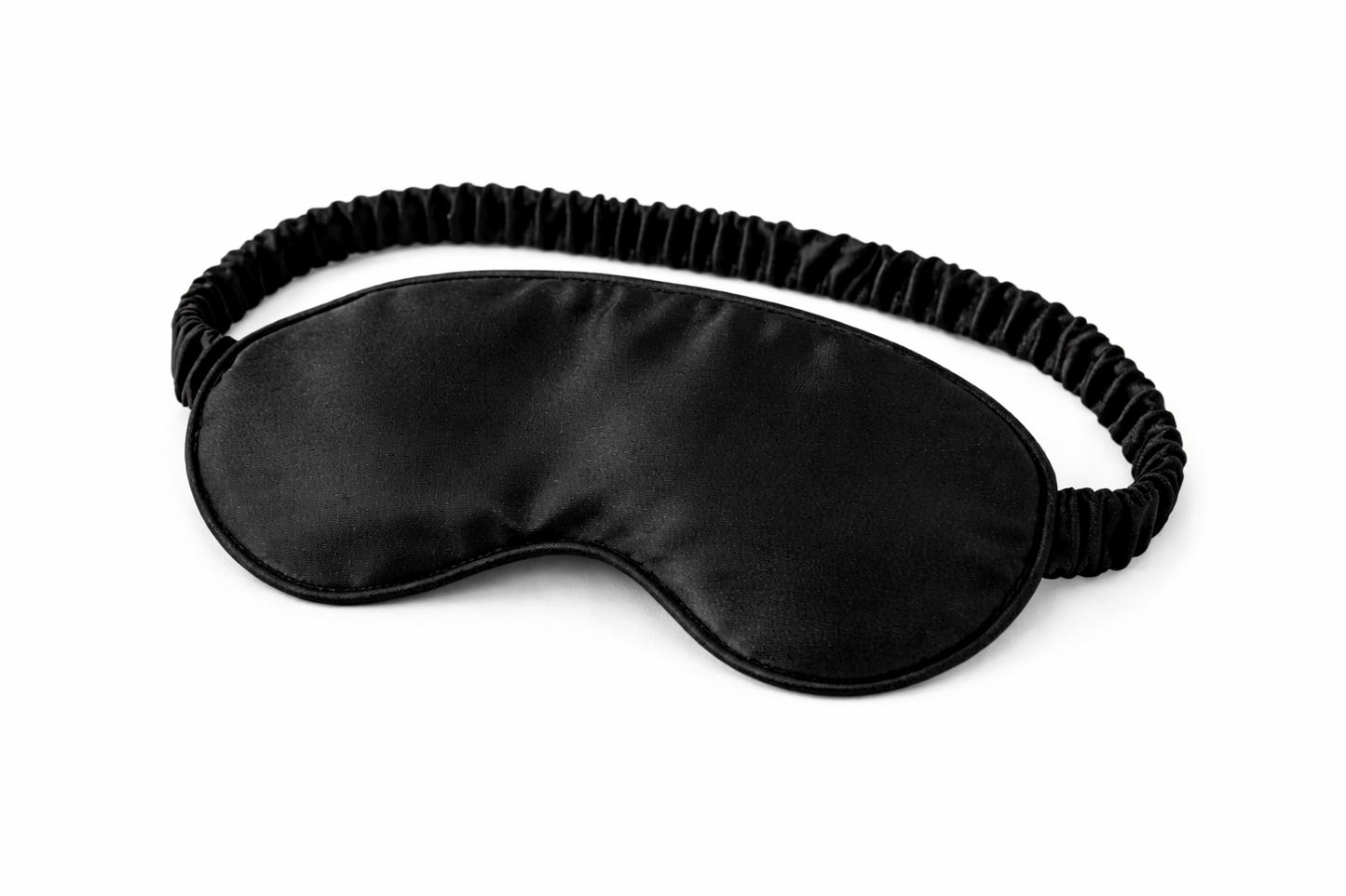 Reviv Eye Mask, Ultra-Soft