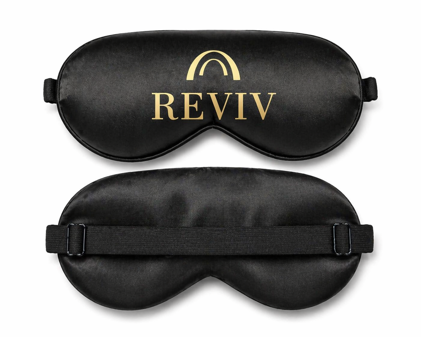 Reviv Eye Mask, Ultra-Soft