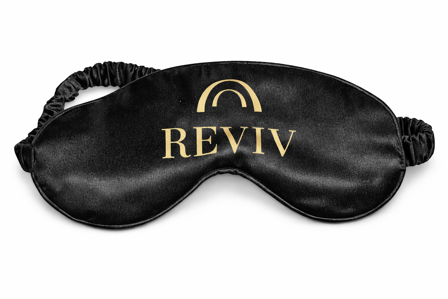 Reviv Eye Mask, Ultra-Soft