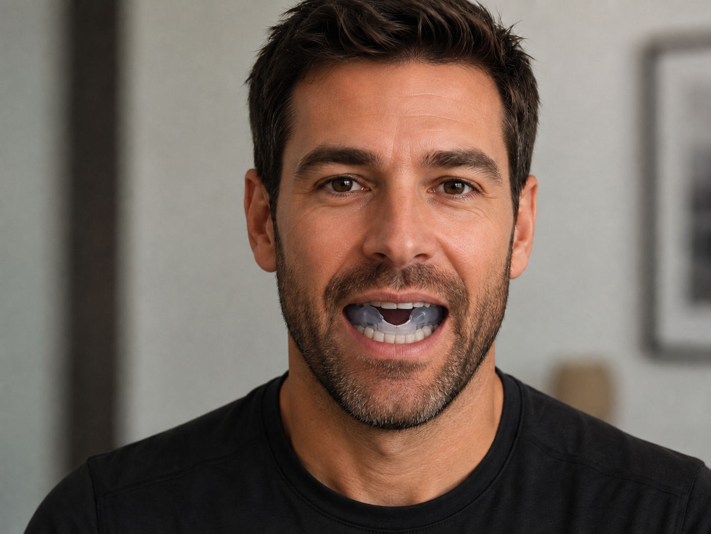 RS1 (Reviv Sports) Mouthguard