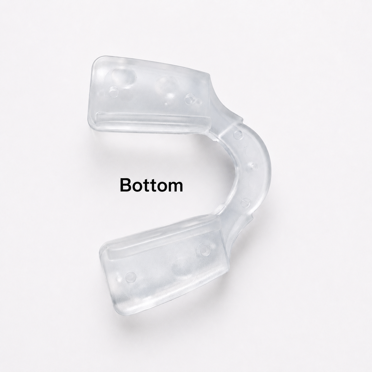RS1 (Reviv Sports) Mouthguard