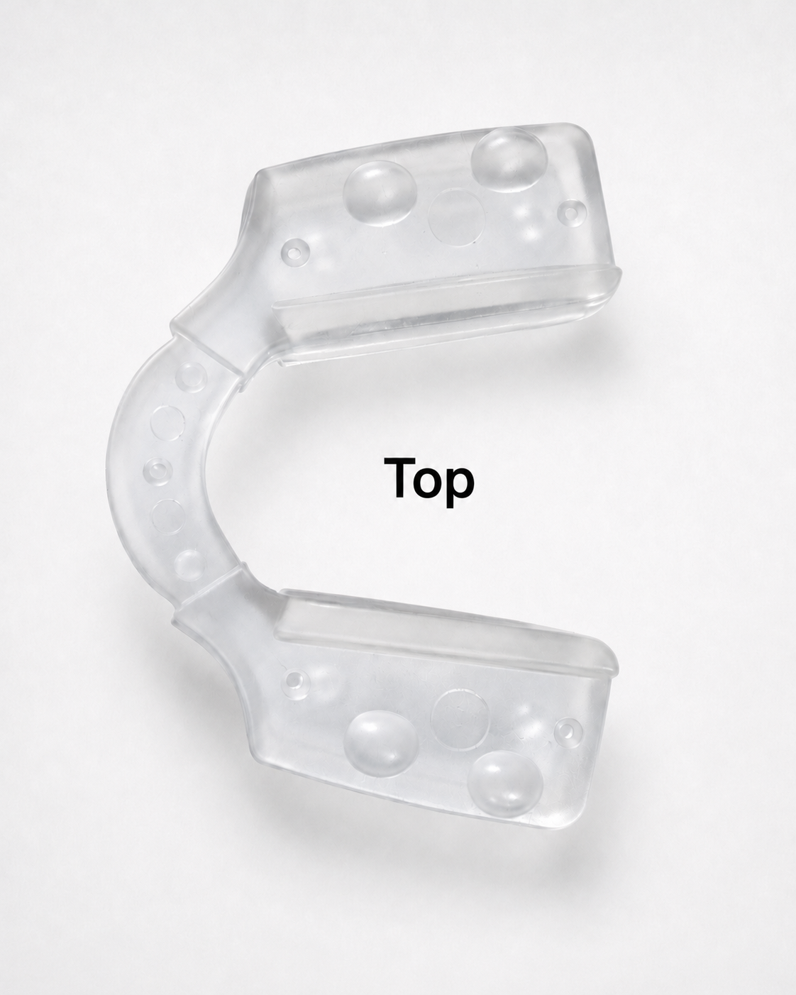 RS1 (Reviv Sports) Mouthguard