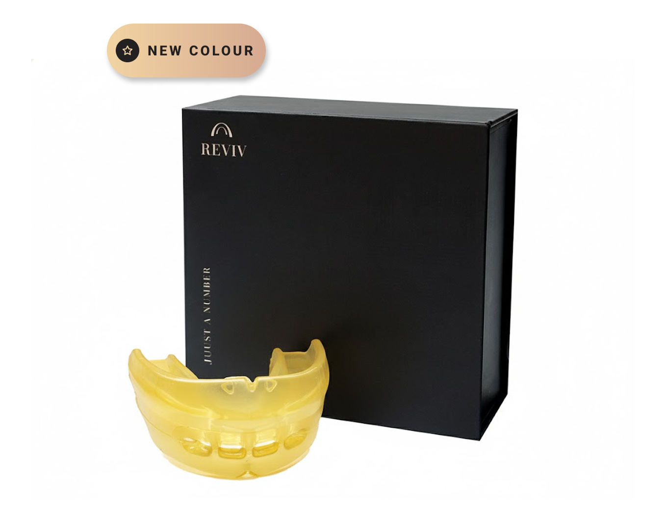 R1 (RevivOne) with One Month Free Trial to Community