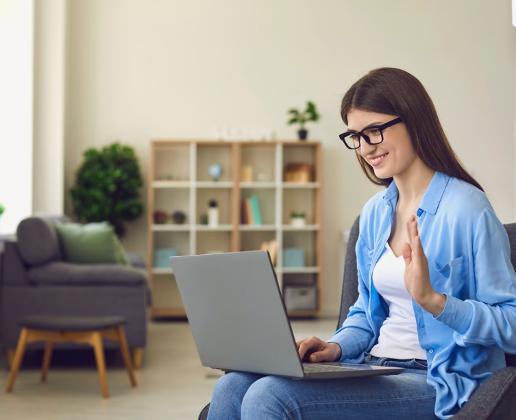 [UK Only] Doctor-Led Longevity in 100 Days